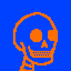 14215211185856013211808417173521116871293203833162851710169990687661116882945
