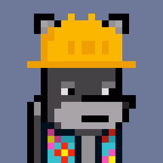 Item #48206493889071308928189861147578833407528565652714763479453033561021883613185 Media