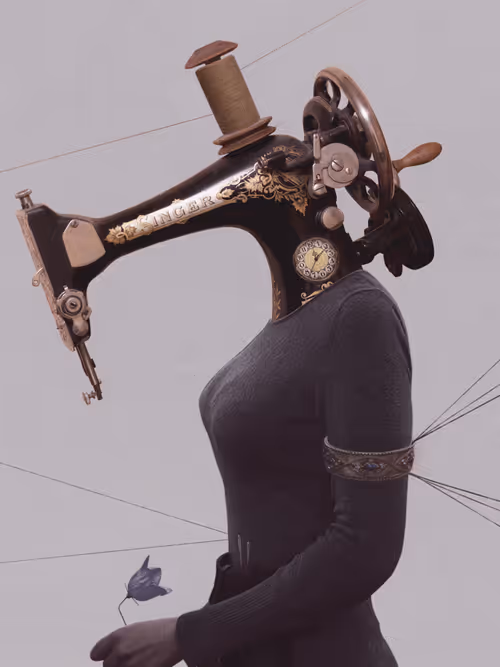 Item #85941363004277511547162681459746745207577005426423615730872952247160838029313 Media