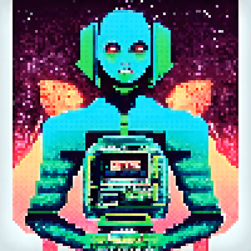 33365742810687614568747002760092477475106885608803140041369450247062227517441