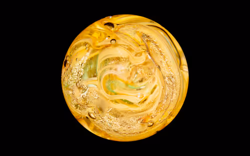 Item #54266520820874875911004119181556815792333680736518338943070460563624608923649 Media