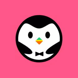 63497915129920469087445324523057099377527873713033466090632391143063610720257