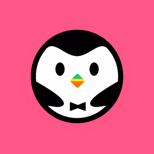 Item #63497915129920469087445324523057099377527873713033466090632391143063610720257 Media