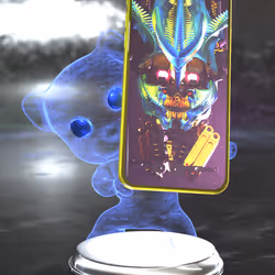 76449334367242965546960292031425379445586955925579230024478398197936951394307