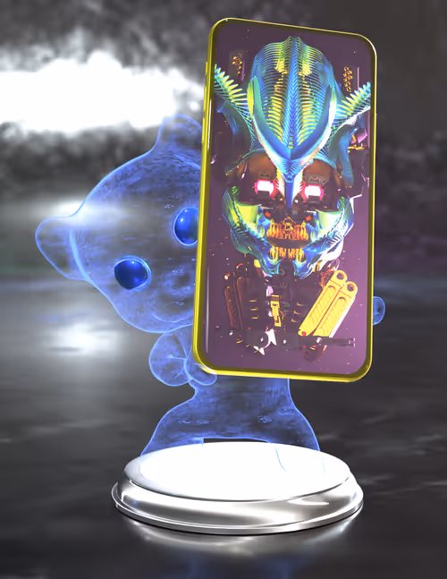 Item #76449334367242965546960292031425379445586955925579230024478398197936951394307 Media