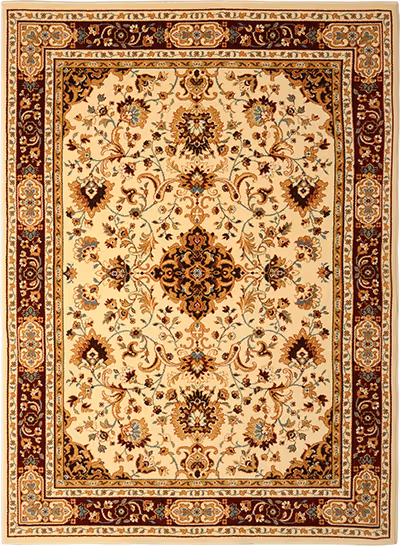 Item #68129065245279591559365216177547308478373465643209571173881685598745630081025 Media