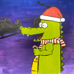 31175395415615509069927484157823259638864354043453770503088989940640458473473