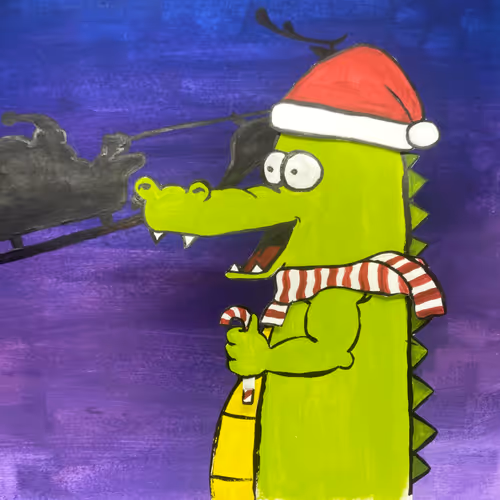 Item #31175395415615509069927484157823259638864354043453770503088989940640458473473 Media