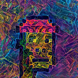 13299304488167893689168902432227966379646394212651969628894449276522596401153