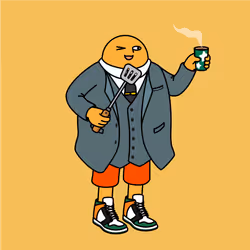 74803990391445419245537221595799341307855210334121336001444171106220033179649