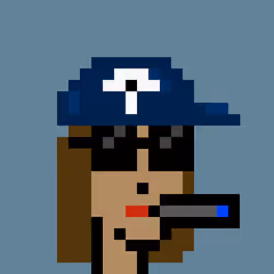 22772742530994404283160777428808967546850895120671873777941360184817436590081