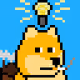 105106996878630511210248856593636848502986555109151911559735833996651852201985