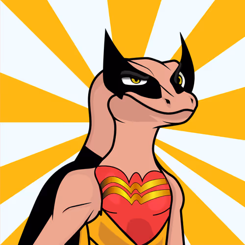 Item #89577496234297332151079916120867172687129377837380901903609116871202269298689 Media