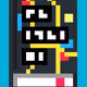 63792737579973158882407056105021524148978085005658106020794128082518436478977