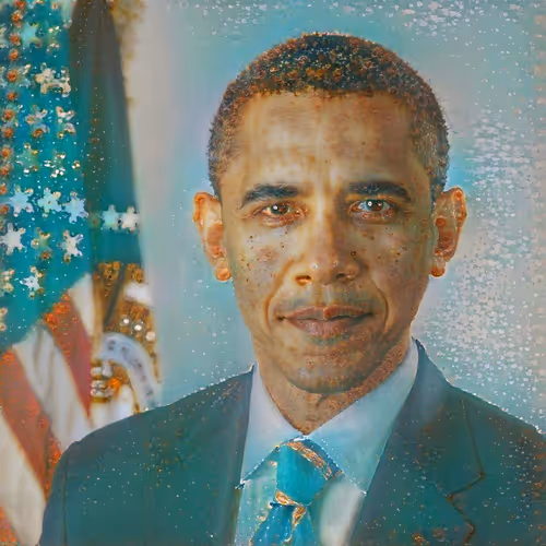 Item #8929770852331665689633495772524166124645921024734906154023475080244274135041 Media