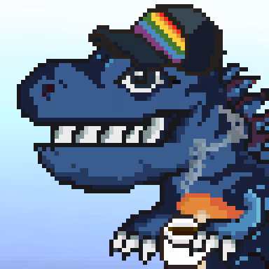 Item #110935991512952239908039832533584107485283298710297765896168049380485371002881 Media