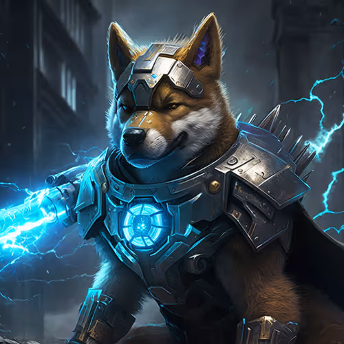 89642762351833653442581467948187981195254670437662292065493842482996266926081