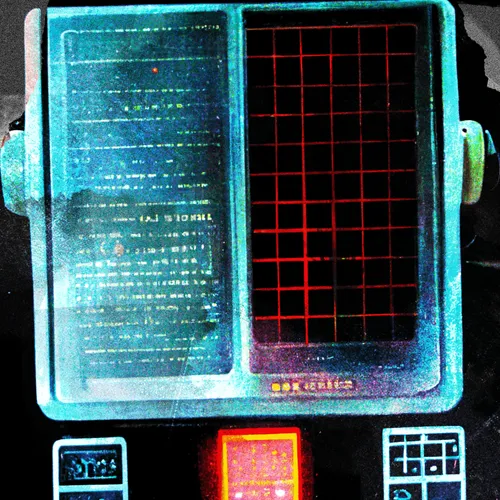 Item #104608655434022138706321914768352714175788028679843052528084828450080547667969 Media