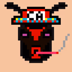 113070225778550788968759171340581278412926486027966729088618094722057951510529