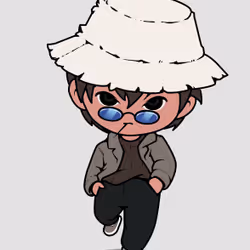 48232363962394945363682121236636604299231149969053461741307884110546745688065