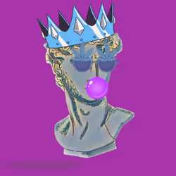 108123638737951020737027638934816902312787304109594827836755307882186492870657