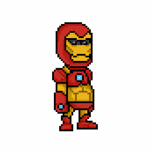 Item #79951796041336384438828652531057797382216630983311413772811028565548425281537 Media