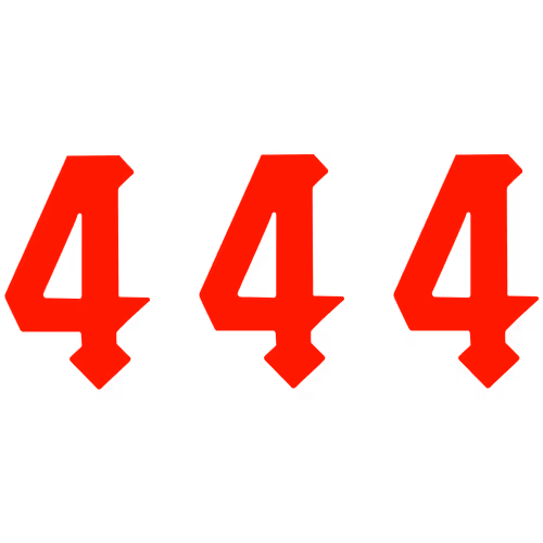 VAULT444 Collection