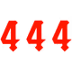 VAULT444 Collection