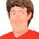 2235770756906033882337637584520159179771212783106788692994546337934231994369