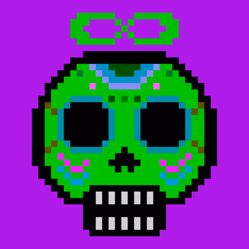 Item #106525053784711450863640272623208561745848980248689543184210196806799372320769 Media