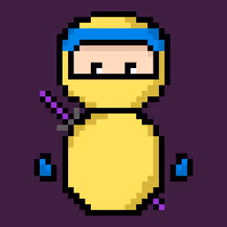 BitNinja #35