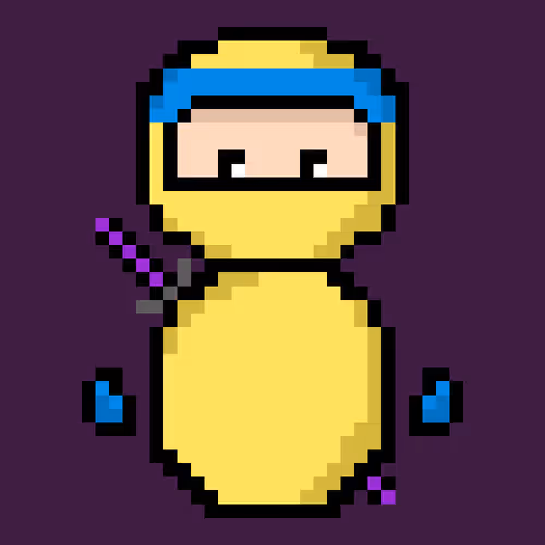 Item #43019441178003734317937943708976076865092420061355333242584044052020534968321 Media