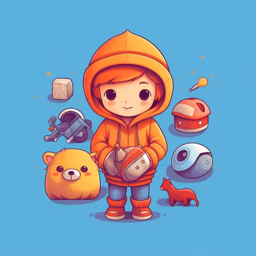 Item #24402702074040519117471632440914736830020387781027573231873653895495954726913 Media