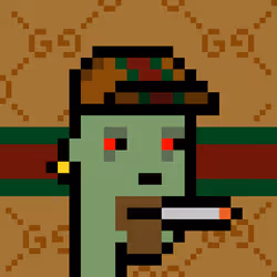 52915318214563715125733091185014557855630634292518448793841995322955155898369