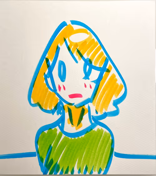 Item #24749988481701956639393346514948273186327759115708978739806123657236127416321 Media