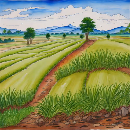 Item #84870070439184310222864266083580884207318598266960910680187153236678875807745 Media