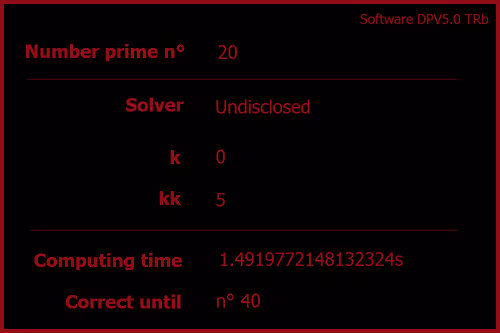 Item #13004950352452107560892616905101099923278909086161930056541887144711824605185 Media
