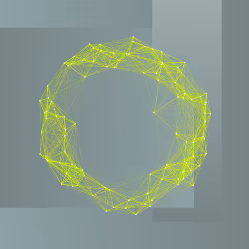 Item #21969523292894433374558649551223038901930716101812432744715905937080947048449 Media