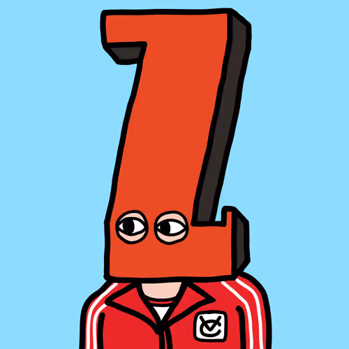 Item #46393195079523009005267153344917210060083791497384850748474434256501534097409 Media