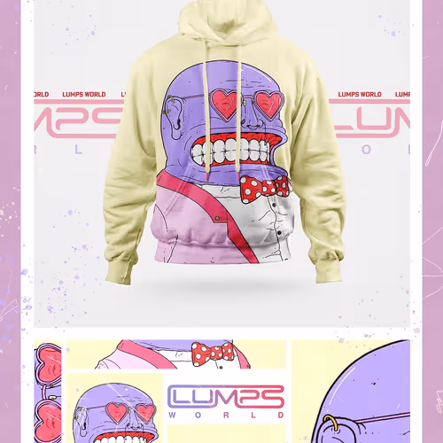 oLdUrtyBast3rd Collection