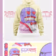 oLdUrtyBast3rd Collection