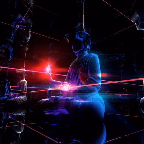 Item #72771593510895593747425622087057986689894156230736802836621167017521594761217 Media