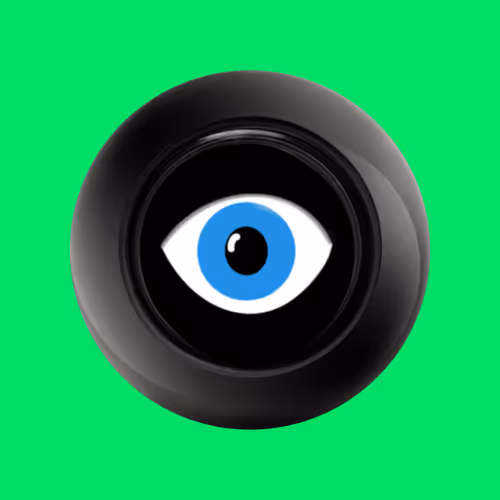 Item #39036167408829961406060959479363439622725838711668598504811244768499169492993 Media