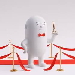 79078083519475106148502198148416671015283381832068625640335235459889812733953