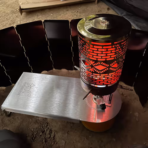 Untitled Collection #302759308