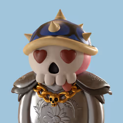 48598001007447270664559215330736018056347481499267352103958071275561785753601