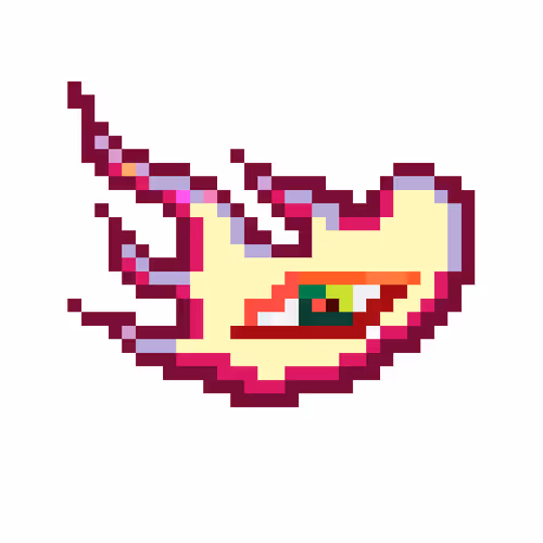 Item #86658045569635066639147532157589440133253861618341255107758054072974315618305 Media