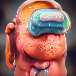 21369244554187647958859883869036851789200846167786001270470526019214086504449