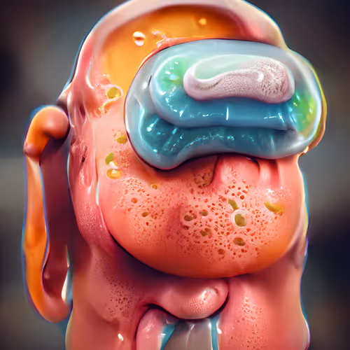 21369244554187647958859883869036851789200846167786001270470526019214086504449