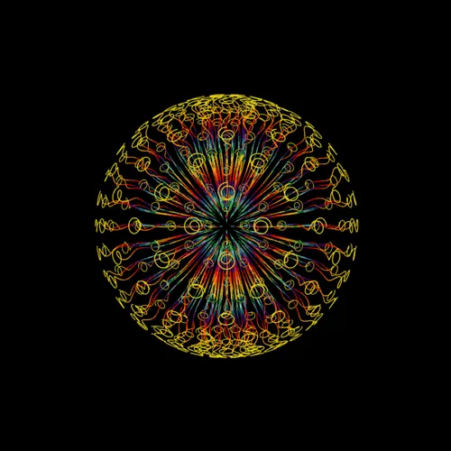 Item #16404802290905734727500786002159267173597925377147418517139291392525046120453 Media